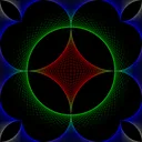 Telos Ontos Eidos