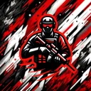Thief Clan
