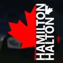 🍁 | Hamilton-Halton Roleplay