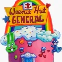 Weenie Hut General