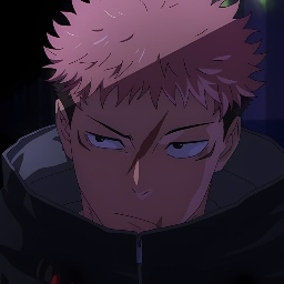 Discovery icon for Taverna do Taiga - Animes Brasil Discord server