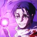 Taverna do Taiga - Animes Brasil • Anime • BR  • Melhor Servidor de animes • Conversar icon