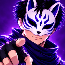 Discovery icon for Taverna do Taiga - Animes Brasil • Anime • BR • Melhor Servidor de animes • Conversar Discord server