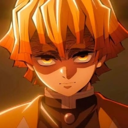 Discovery icon for Taverna do Taiga - Animes Brasil Discord server