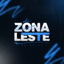 Zona Leste Roleplay - Dev
