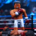 World Dynasty Boxing | WDB