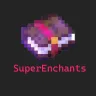 SuperEnchants
