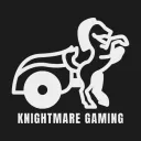 Knightmare Gaming