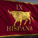 IX Hispana