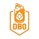 DBO's Speak Easy