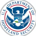 (DHS) Department of Homeland Security