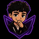 Ghosty's Community Server