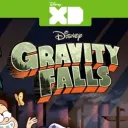 Gravity Falls Fanclub
