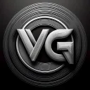 Vanguard