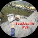 Booskieville