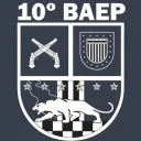 BAEP・BCR