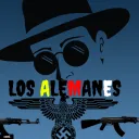 Los Alemanes Store I DT I MTA  I COL I PROX # 1
