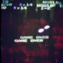 ░▒▓█тнε ғrαcтυrεd vειl█▓▒░