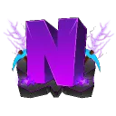 NitroMC