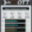OTTcraft