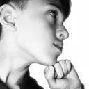 Ridgeman5 Hall Of Gamerz