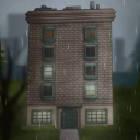 Addison Apartments!! Discord server icon