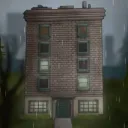 Addison Apartments!!
