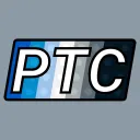 PrinterTonerCustoms