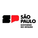Governo de São Paulo
