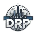 Distrito RP