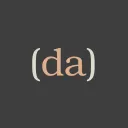 Dev Activity's Legion