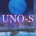 Under Night On-Sundays