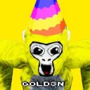 gold3n_vr's hotel