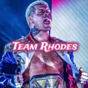Team Rhodes