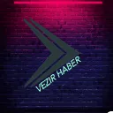 Vezir  Haber 📺