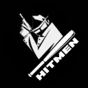 Houston Hitmen (S11 MCBA CHAMPIONS)