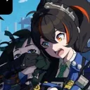 Pubsec Lesbianism idk server