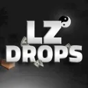 LZ DROPS - MTA:SA #100