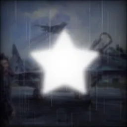 SunLight × ⭐┊ Поиск персонала ⭐ | — мониторинг Discord сервера, статистика и рейтинг