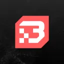 Big Tim Race Wraps 2.0