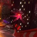 Radical Highway