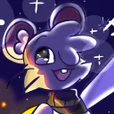 ☆Kunuki’s community server ☆