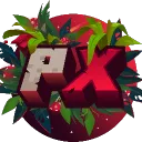 PROYECTO X WW3 | 🐉