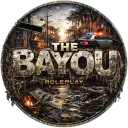 The Bayou Rp