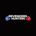 Revengers Hunter