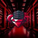 RubyHost