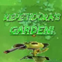 Repetidora's Garden