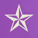 ⭐ — NEXUS | LOJA VIRTUAL
