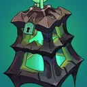 Soul Army Bot Support