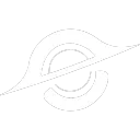 Astronova